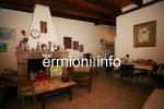 GL 0212 - Rental Apartments and Studios - Porto Heli